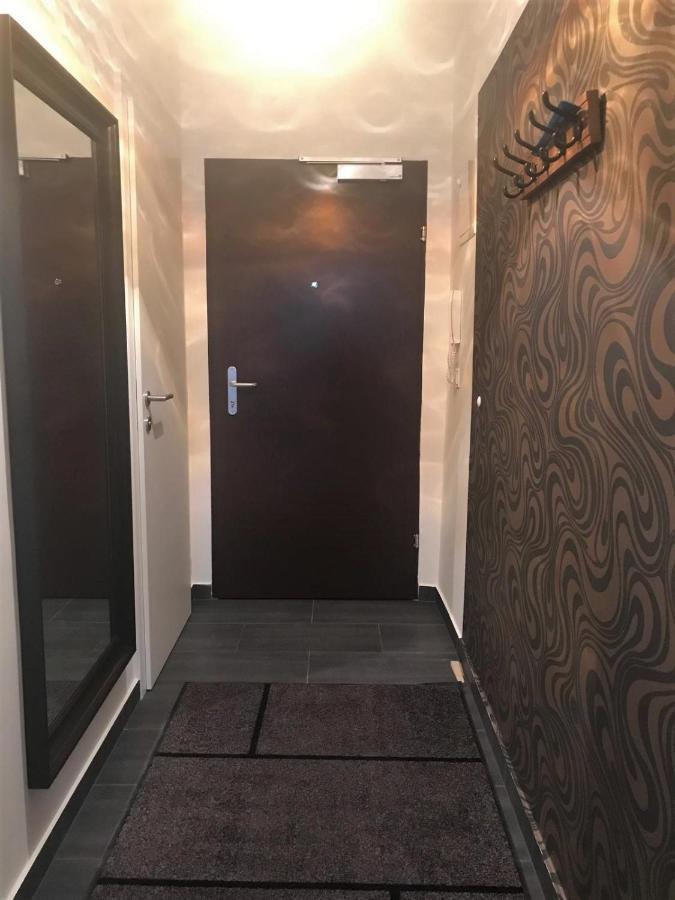 Apartament Near Yppenplatz & Brunnenmarkt