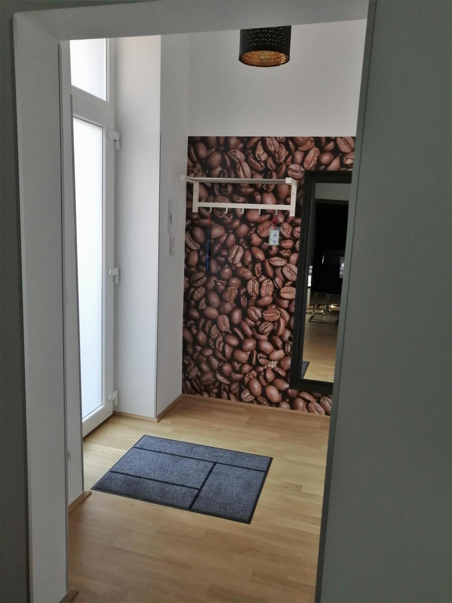 Apartament Near Yppenplatz & Brunnenmarkt