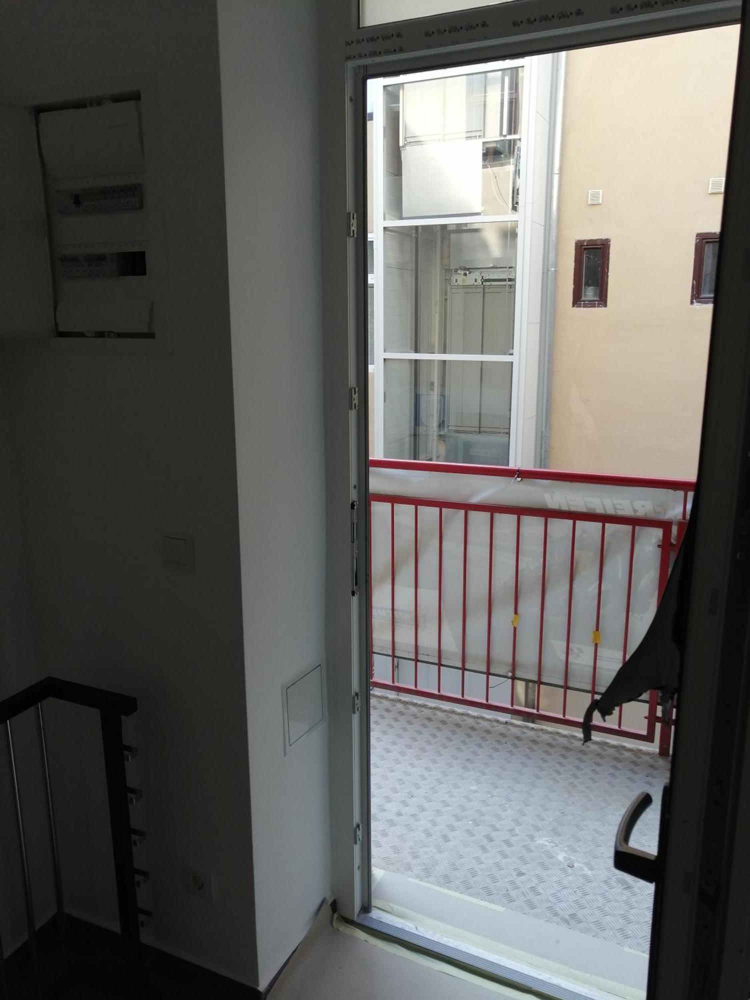 Near Yppenplatz & Brunnenmarkt Apartmán Vídeň
