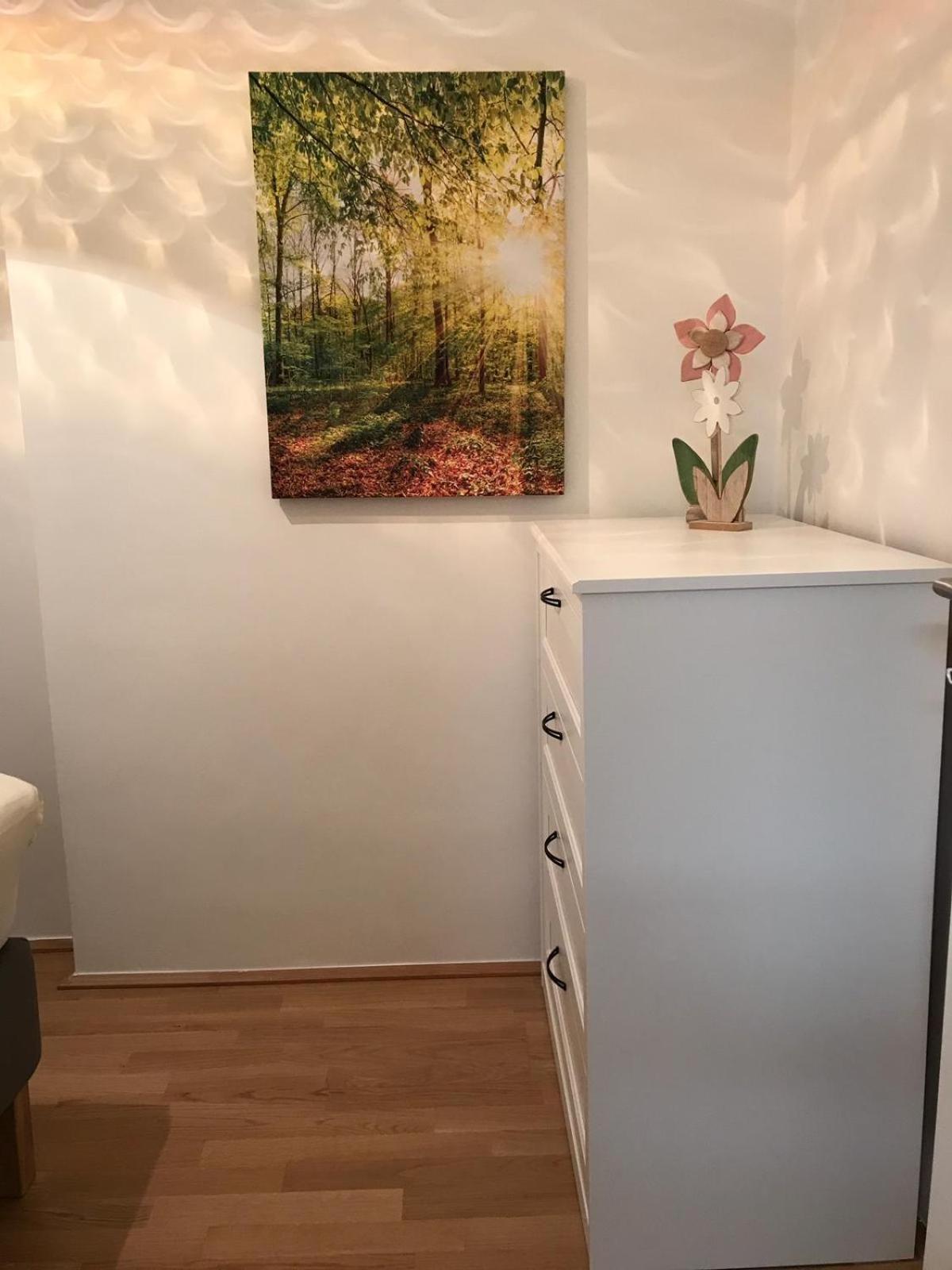 Near Yppenplatz & Brunnenmarkt Apartment Vienna